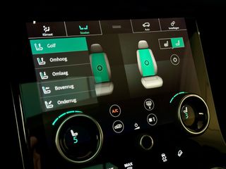 Voertuigafbeelding 34