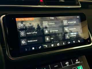 Voertuigafbeelding 35