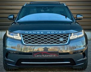 Voertuigafbeelding 36