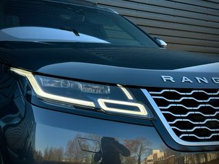 Voertuigafbeelding 38