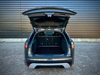 Voertuigafbeelding 40