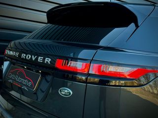 Voertuigafbeelding 50