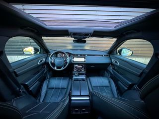 Voertuigafbeelding 51