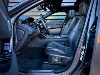 Voertuigafbeelding 52