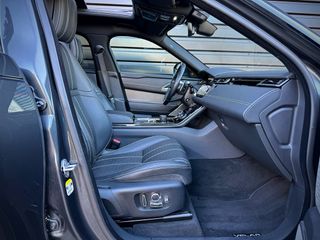 Voertuigafbeelding 54