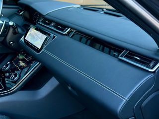 Voertuigafbeelding 56