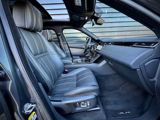 Voertuigafbeelding 58