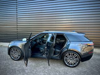 Voertuigafbeelding 7