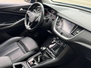 Voertuigafbeelding 34