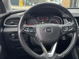 Voertuigafbeelding 35