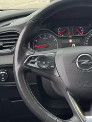 Voertuigafbeelding 36