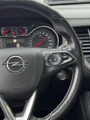 Voertuigafbeelding 37