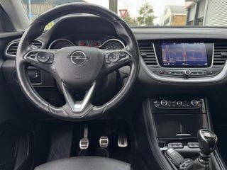 Voertuigafbeelding 38