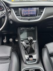 Voertuigafbeelding 39