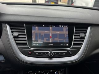 Voertuigafbeelding 40