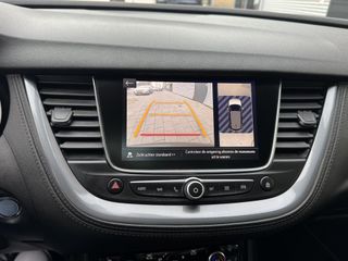 Voertuigafbeelding 41