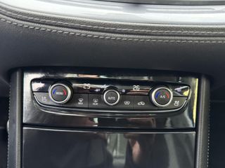 Voertuigafbeelding 42