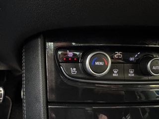 Voertuigafbeelding 43