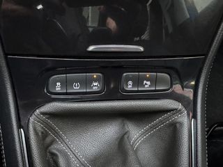 Voertuigafbeelding 44