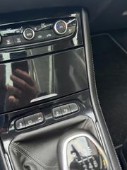 Voertuigafbeelding 45