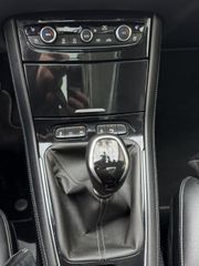 Voertuigafbeelding 46