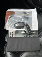 Voertuigafbeelding 47