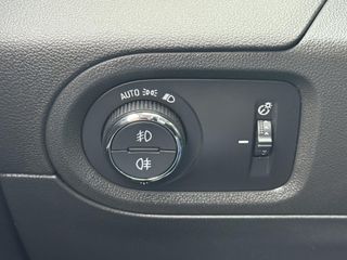 Voertuigafbeelding 48