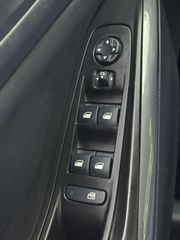 Voertuigafbeelding 49