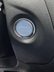 Voertuigafbeelding 50