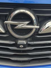 Voertuigafbeelding 51