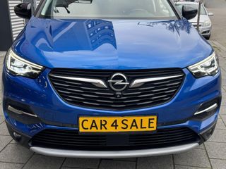 Voertuigafbeelding 52