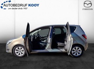 Voertuigafbeelding 1