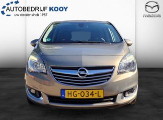 Voertuigafbeelding 10