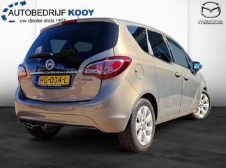 Voertuigafbeelding 24