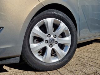 Voertuigafbeelding 5