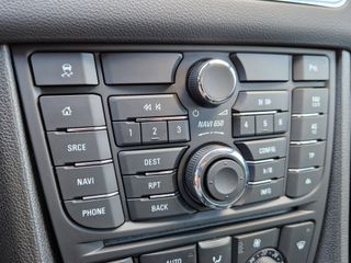 Voertuigafbeelding 7