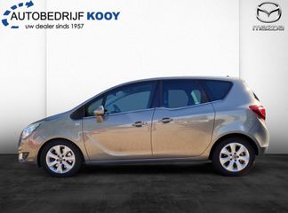 Voertuigafbeelding 8