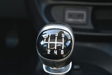 Voertuigafbeelding 15