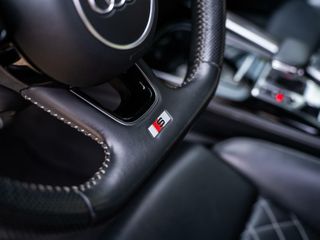 Voertuigafbeelding 30