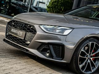 Voertuigafbeelding 34