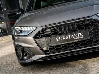 Voertuigafbeelding 35