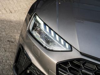 Voertuigafbeelding 36