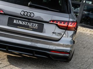 Voertuigafbeelding 37