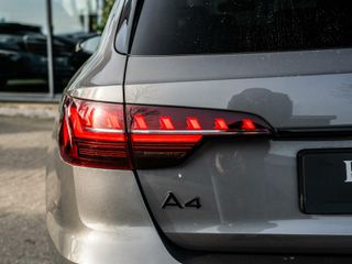 Voertuigafbeelding 39