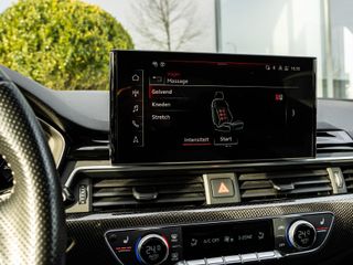 Voertuigafbeelding 40