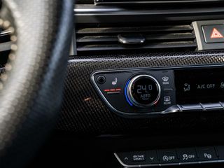 Voertuigafbeelding 41