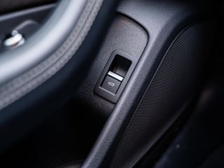 Voertuigafbeelding 42