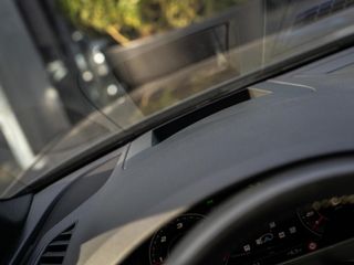 Voertuigafbeelding 43