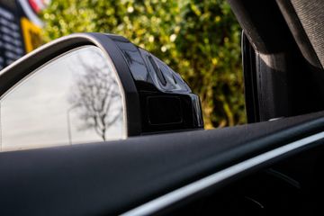 Voertuigafbeelding 44