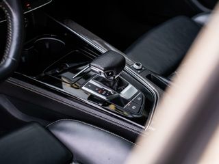 Voertuigafbeelding 46